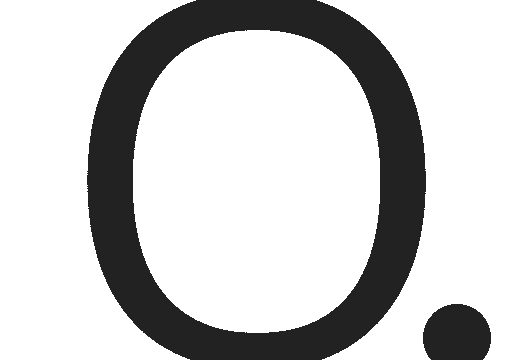cropped site icon