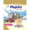 PRACTICAL NOTEBOOK PHYSICS 10TH E/M 1 11