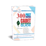 Educational Materials for Schools in Pakistan – Previous Year Past Papers by Asan Books