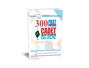 Educational Materials for Schools in Pakistan – Previous Year Past Papers by Asan Books 1 Read more about the article Educational Materials for Schools in Pakistan – Previous Year Past Papers by Asan Books