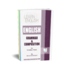 ENGLISH GRAMMAR & COMPOSITION English Grammar and Composition for Secondary Classes.