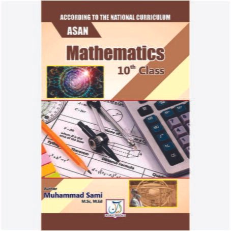 MATHEMATICS 10th E/M