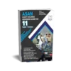 ASAN Cadet College Admissions Guide 1st Year Pre-Medical/Engineering