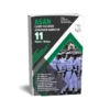 ASAN CADET COLLEGE ADMISSIONS GUIDE 1st Year Pre Medical - Engineering - Image 3
