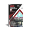 ASAN CADET COLLEGE ADMISSIONS GUIDE 1st Year Pre Medical - Engineering - Image 4