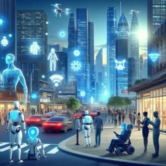 Read more about the article Top 10 In-Demand Skills in 2024: Minimum Salaries and Future Growth in Pakistan