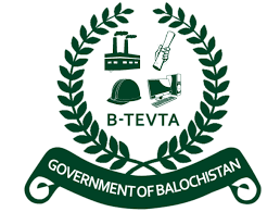 BTEVTA and Trade Testing Board Balochistan: Role in Youth Training and Upcoming Projects 2 You are currently viewing BTEVTA and Trade Testing Board Balochistan: Role in Youth Training and Upcoming Projects