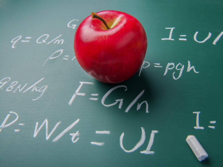 How to Better Understand Science Subjects and Remember Basic Concepts 15 Read more about the article How to Better Understand Science Subjects and Remember Basic Concepts