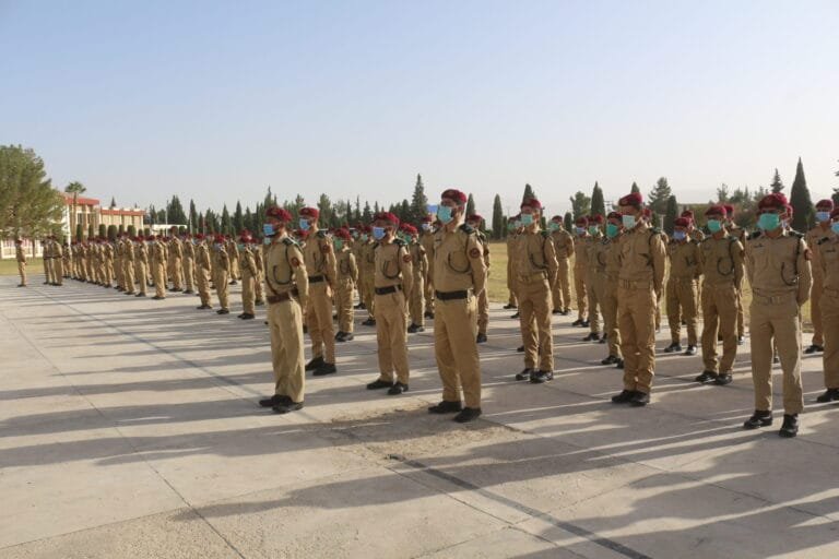 Read more about the article Cadet College Mastung 7th Class Admission 2025 – Complete Guide and Contact Information